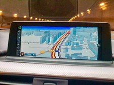 Carte Europe 2025 / 2024 Mise