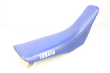 SELLE - YAMAHA TTR 125 (2000 - 2020)