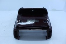 Coque arrière complète