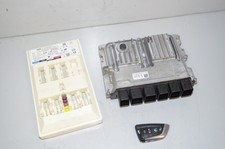 BMW G01 X3 Xdrive 30e 215kW