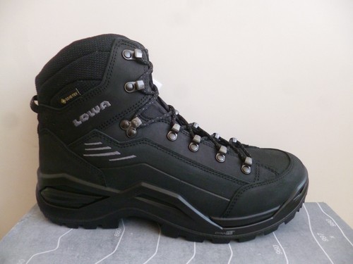 Lowa renegade chaussures - renegade, de