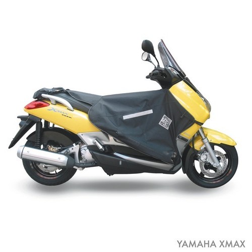 Tablier tucano r155x pour - tablier,