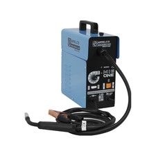 Poste à souder MIG NO GAS