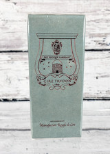 Cire Trudon Room Spray ODALISQUE 35 ml 1.2 oz Travel - NEW SEALED