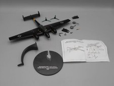 Pilotes de guerre - Avion