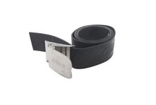 Sangle Sous Élastique Avec