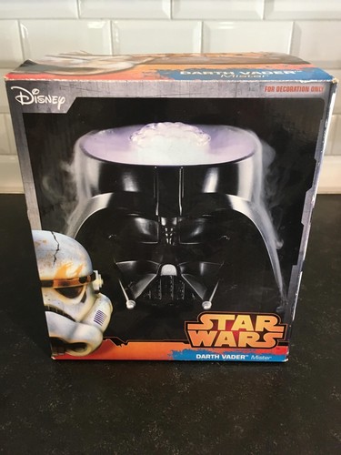 Disney star wars darth - darth, vader