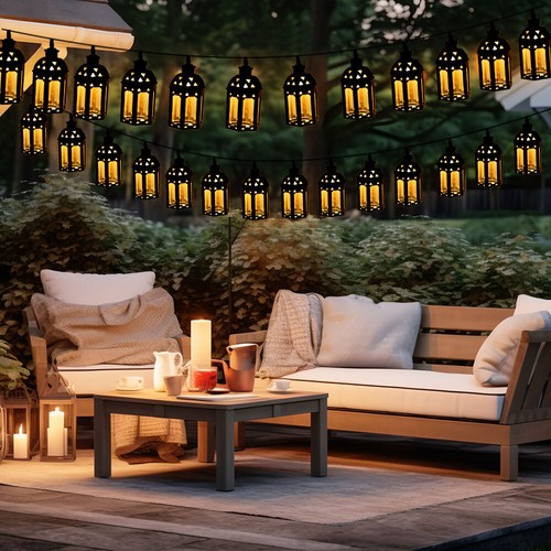 Etc shop lampe - etc-shop, solaire