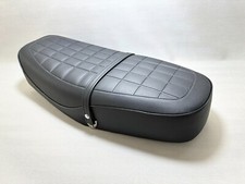 Honda CB500 Four K1-K2 CB550