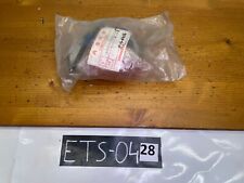 Honda CB 350 S CB 450 S 86-88