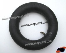 Pocket Bike 39/49cc Chambre à