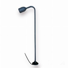 Lampe Sur Pied Ideal Lux Loop