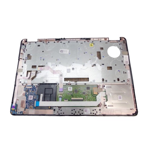 Dell inspiron 7000 - dell,
