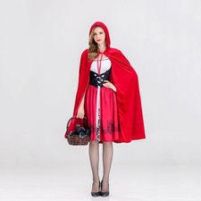 Costume d'Halloween de paysan