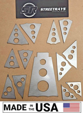 [SR] Complete Full Frame