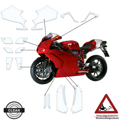 Protection peinture adaptée - peinture,