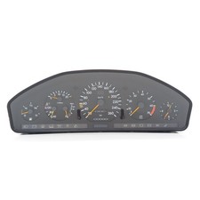 Compteur tableau de bord 260