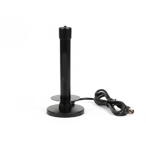 Antenne numérique aimant - antenne, tv