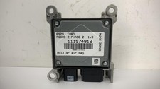 Boitier air bag FORD FOCUS 2