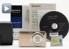 【Boîte Top Mint】SONY