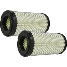 2x Filtre pour Kubota B B