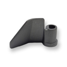 LAME DE MIXAGE KENWOOD POUR