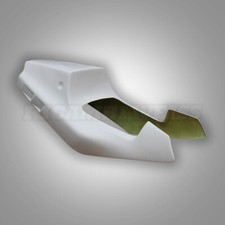 LR176 Suzuki RGV 250 Carenagé Coque Arriére Habillage Fibre Poly Course Moto