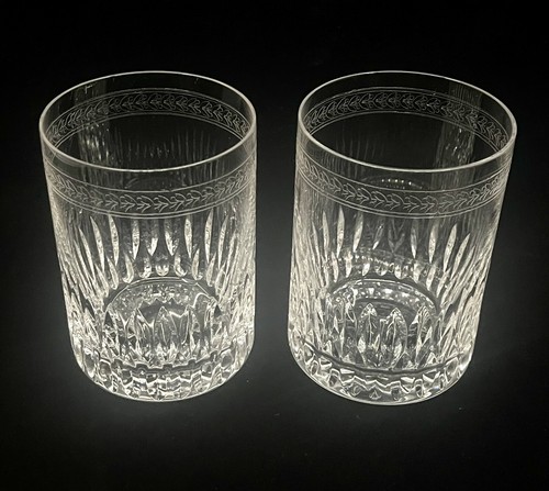 Verres gobelets saint - gobelets,