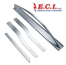 Swing arm for NICE SPA5 tilting motor