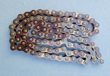 À Rouleaux Chaîne Tracteur Tondeuse 15189001/0 Castel Jardin Tcp TC 102