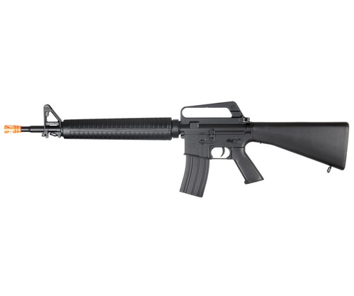 Well 345 fps - 345,