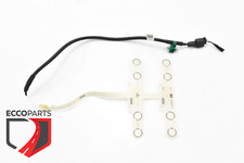 Capteur d'occupation des