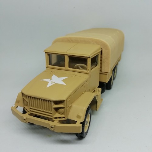 Solido kaiser jeep - solido,