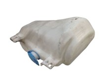 Container windshield washing system wiper water tank for VW GOLF III (1H1) 1H095545