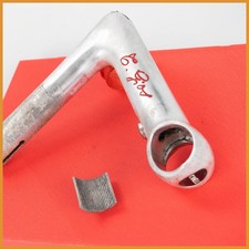 GIOS CINELLI 1R 1" TIGE PLUME