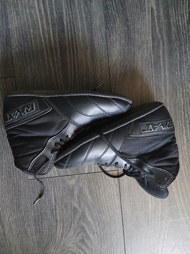 Chaussures boxe arts - chaussures, boxe/arts