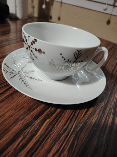 Grande tasse porcelaine guy - grande,