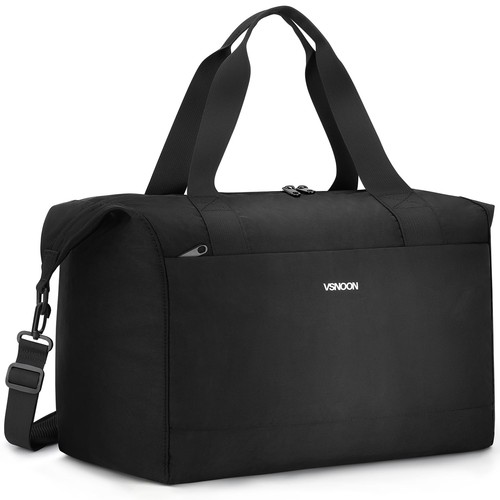 Sac bagage cabine 45x36x20 - à,
