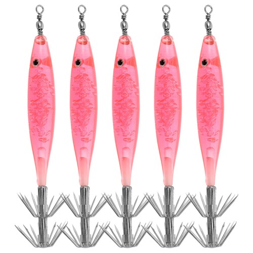 Pcs matériel peche kit - peche,
