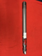 DYSON - TUBE TELESCOPIQUE DC29