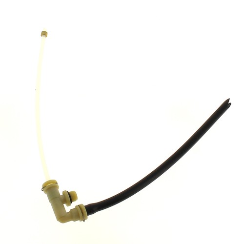 Systeme anti goutte - , 504906