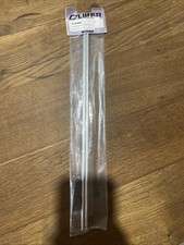 Rc Helicopter Kyosho Caliber