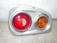 JDM Subaru Vivio KK3 KK4 KOITO Left Tail Light OEM Used