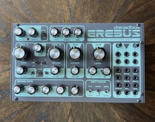 Dreadbox Erebus Analog