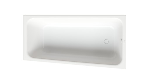Baignoire angle bettespace - baignoire,