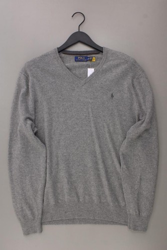 Polo ralph lauren pull - ⭐,