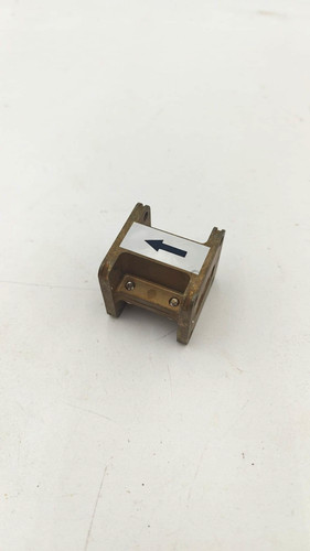 Jrc njs6928 micro ondes tube - njs6928,