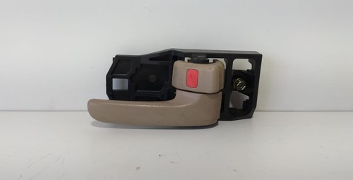 Hdj100 poignee interieure - hdj100,
