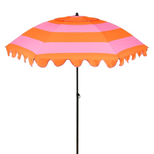 Mica decorations parasol - mica,