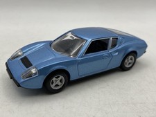 NOREV Ligier JS2 1971 1:43 voiture miniature Diecast